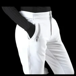 Tuxer Franie Pirate White Vit Discount