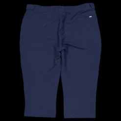 Tuxer Franie Reco Pirate Dark Navy Blå Outlet