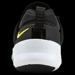 Nike Free Metcon 2 Black Svart Online
