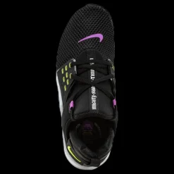 Nike Free Metcon 2 Black Svart Online