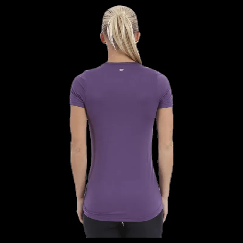 Best BLACC Free Purple Lila