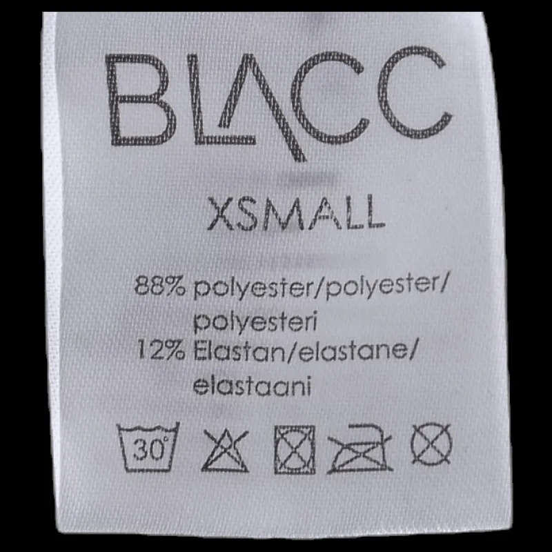 Best BLACC Free Purple Lila
