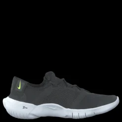 Sale Nike Free Rn 5.0 2020 Black/white-anthracite Svart