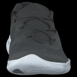Sale Nike Free Rn 5.0 2020 Black/white-anthracite Svart