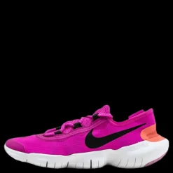 Nike Free RN 5.0 2020 Pink Rosa Best