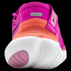 Nike Free RN 5.0 2020 Pink Rosa Best