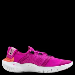 Nike Free RN 5.0 2020 Pink Rosa Best