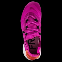 Nike Free RN 5.0 2020 Pink Rosa Best
