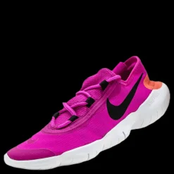 Nike Free RN 5.0 2020 Pink Rosa Best