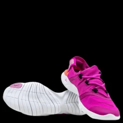 Nike Free RN 5.0 2020 Pink Rosa Best