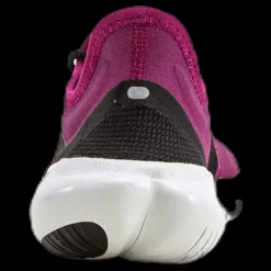 Nike Free Run 5.0 Pink/Black Rosa Online