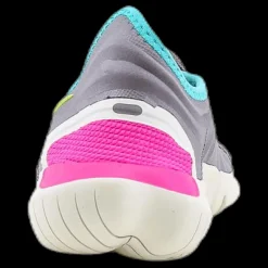 Nike Free Run Flyknit 3.0 Patterned Mönstrad Discount