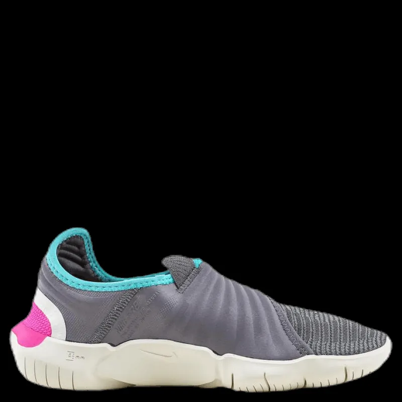 Nike Free Run Flyknit 3.0 Patterned Mönstrad Discount