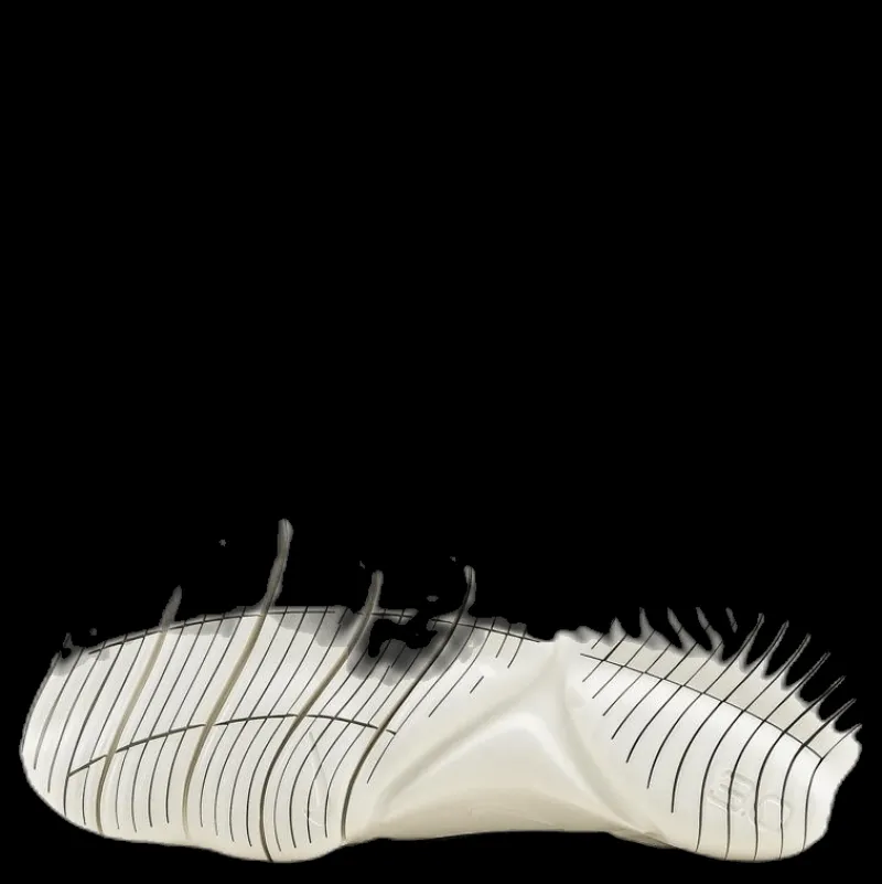 Nike Free Run Flyknit 3.0 Patterned Mönstrad Discount
