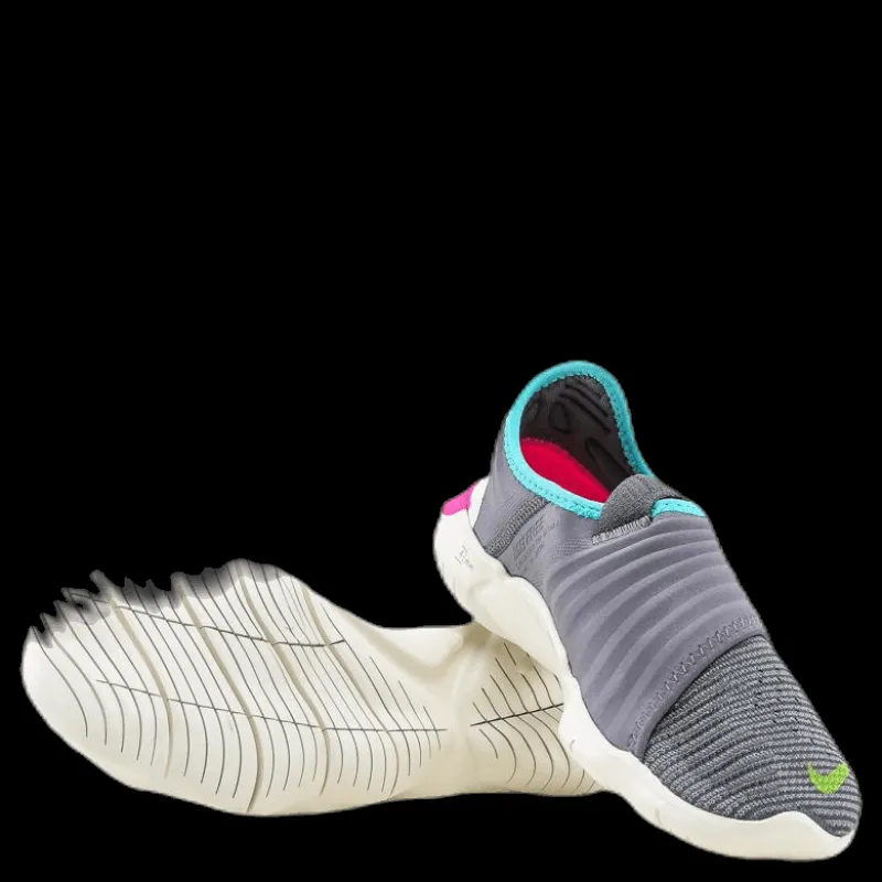 Nike Free Run Flyknit 3.0 Patterned Mönstrad Discount