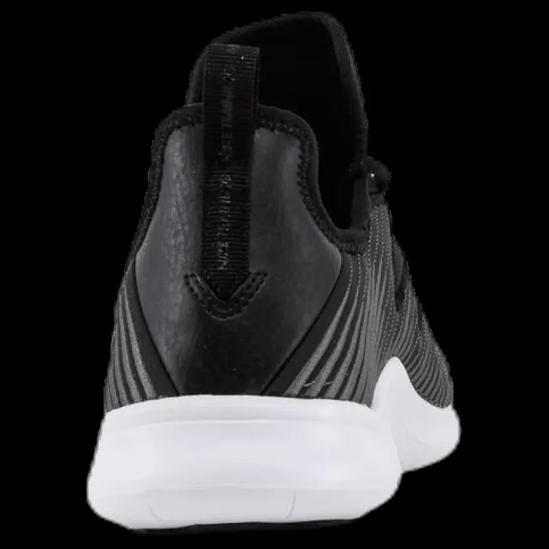 Nike Free Tr 9 Ultra W White/Black Svart Sale