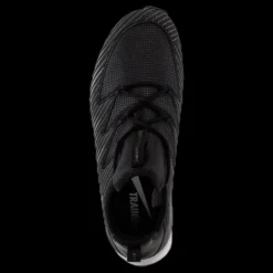 Nike Free Tr 9 Ultra W White/Black Svart Sale