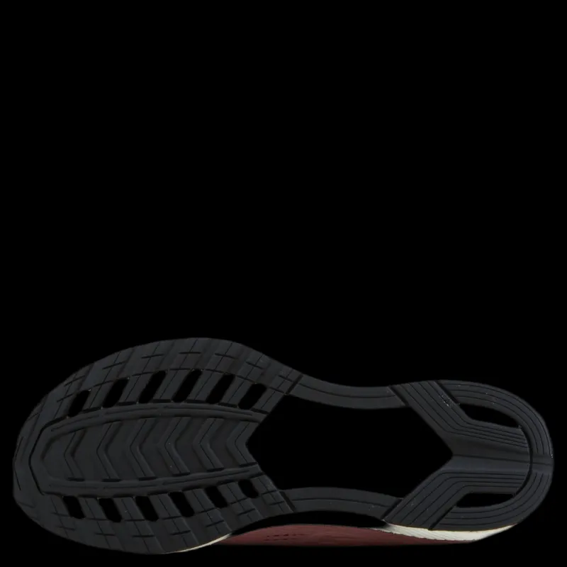 Discount Saucony Freedom 4 Pink/Orange Rosa och Orange