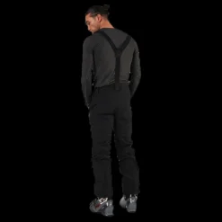 Sale Icepeak Freiberg Black Svart
