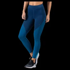 Sale BLACC Freja Blue Blå