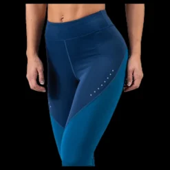 Sale BLACC Freja Blue Blå