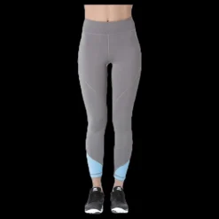 BLACC Freja Grey Grå Sale