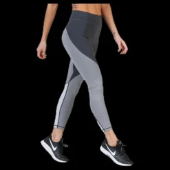 New Wyte Freja II Grey Grå