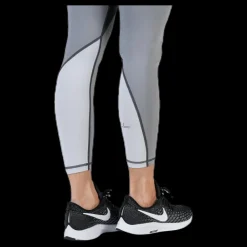 New Wyte Freja II Grey Grå