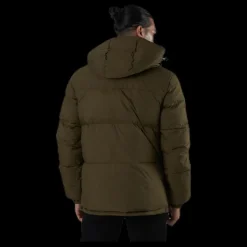 8848 Altitude Frenkel Jacket Beige Hot