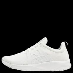 Kari Traa Fres White Vit New