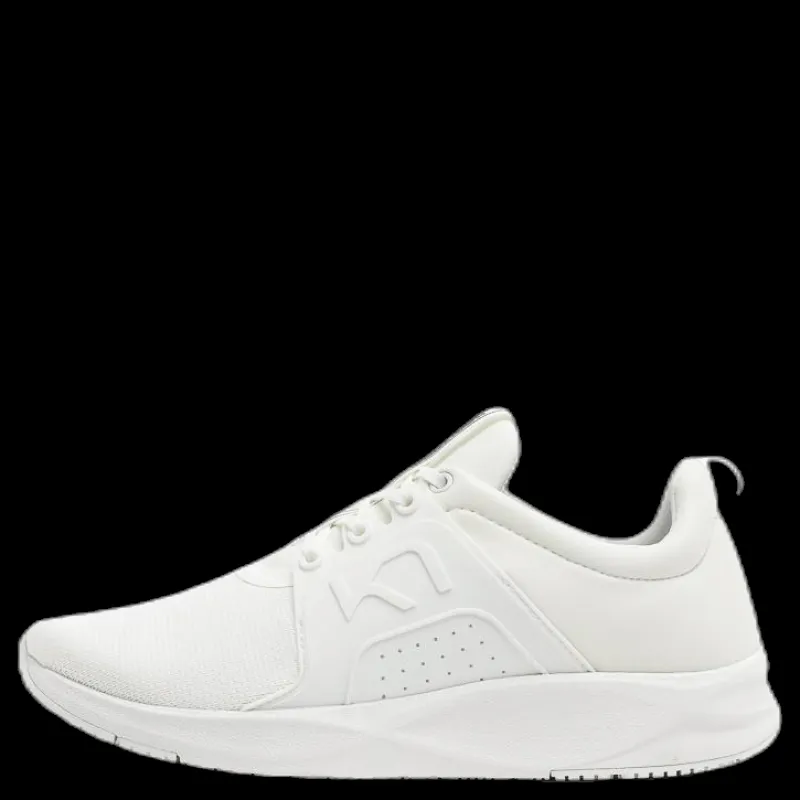 Kari Traa Fres White Vit New