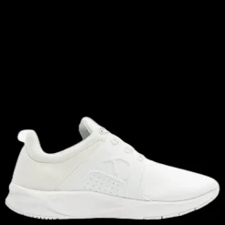 Kari Traa Fres White Vit New