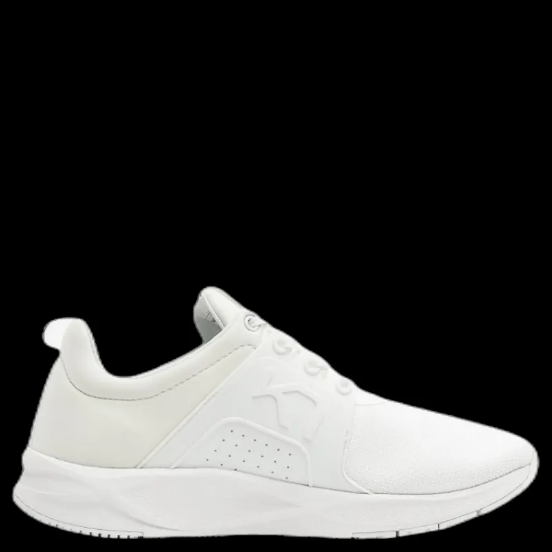 Kari Traa Fres White Vit New