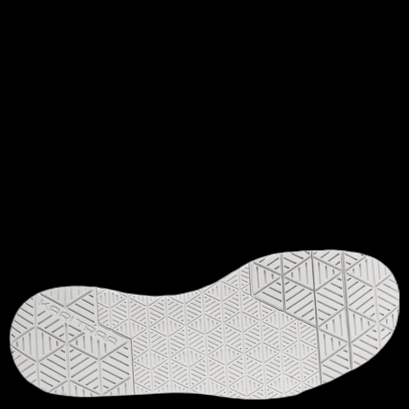 Kari Traa Fres White Vit New