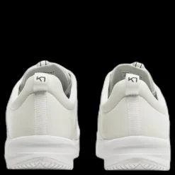 Kari Traa Fres White Vit New