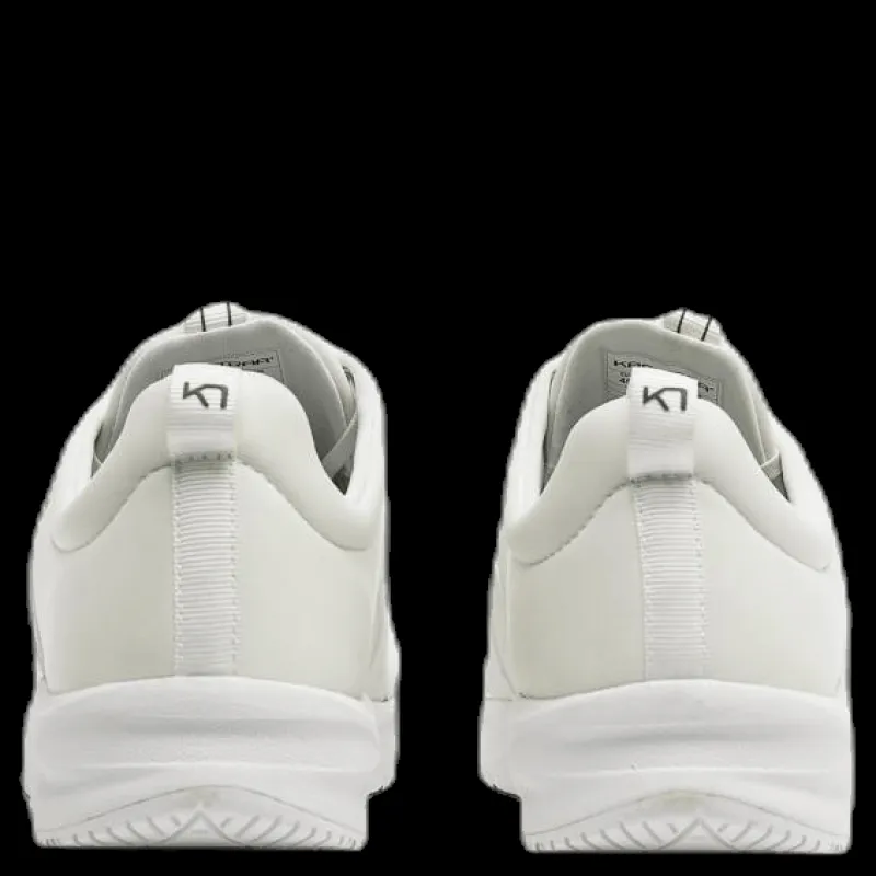 Kari Traa Fres White Vit New