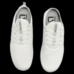 Kari Traa Fres White Vit New