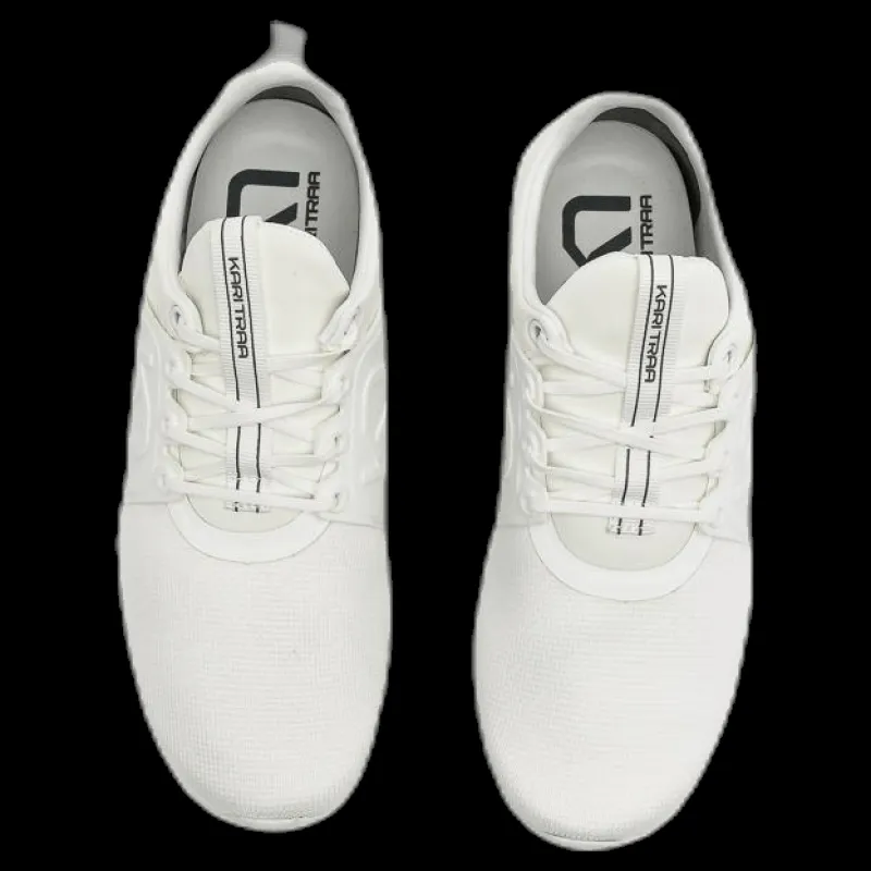 Kari Traa Fres White Vit New
