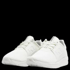 Kari Traa Fres White Vit New