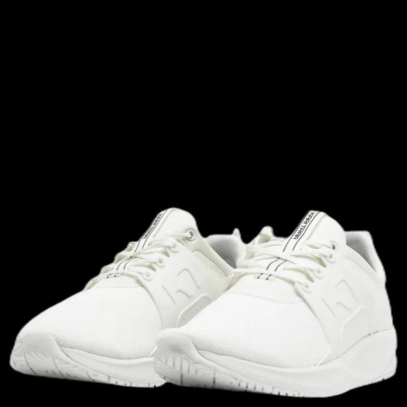 Kari Traa Fres White Vit New