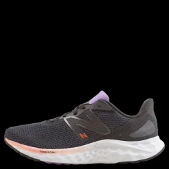 New Balance Fresh Foam Arishi V4 Magnet (052) Flerfärgad