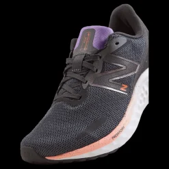 New Balance Fresh Foam Arishi V4 Magnet (052) Flerfärgad