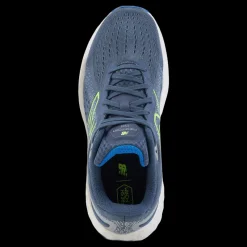 New New Balance Fresh Foam Evoz V2 Natural Indigo (415) Blå
