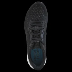 Online New Balance Fresh Foam Tempo V2 Black (001) Svart