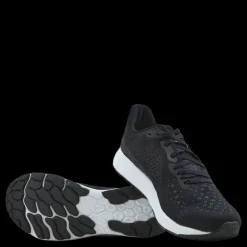 Online New Balance Fresh Foam Tempo V2 Black (001) Svart