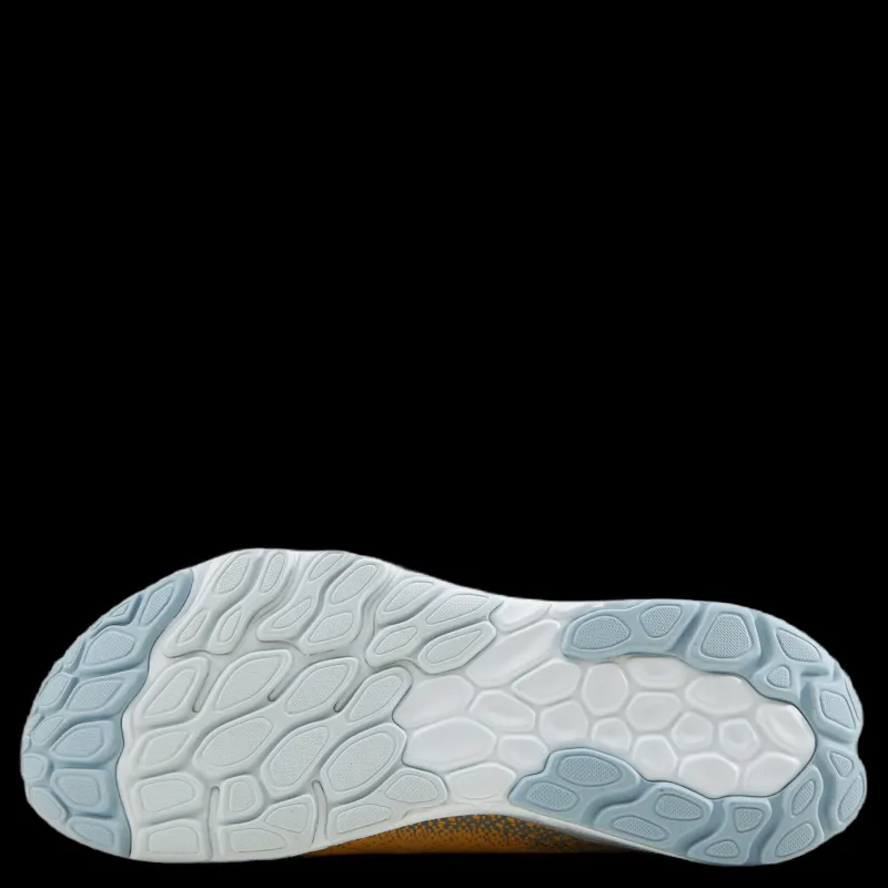 New Balance Fresh Foam Tempo V2 Orange (810) Gul