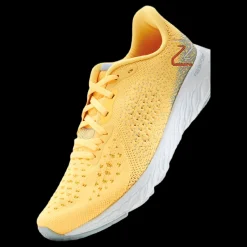 New Balance Fresh Foam Tempo V2 Orange (810) Gul