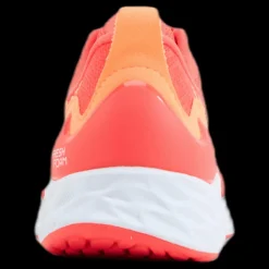Hot New Balance Fresh Foam Tempo v1 Pink Rosa