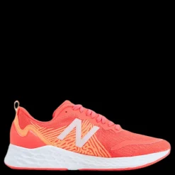Hot New Balance Fresh Foam Tempo v1 Pink Rosa