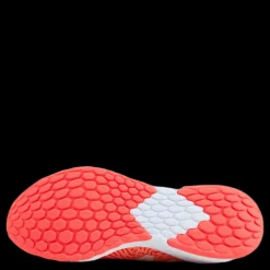 Hot New Balance Fresh Foam Tempo v1 Pink Rosa